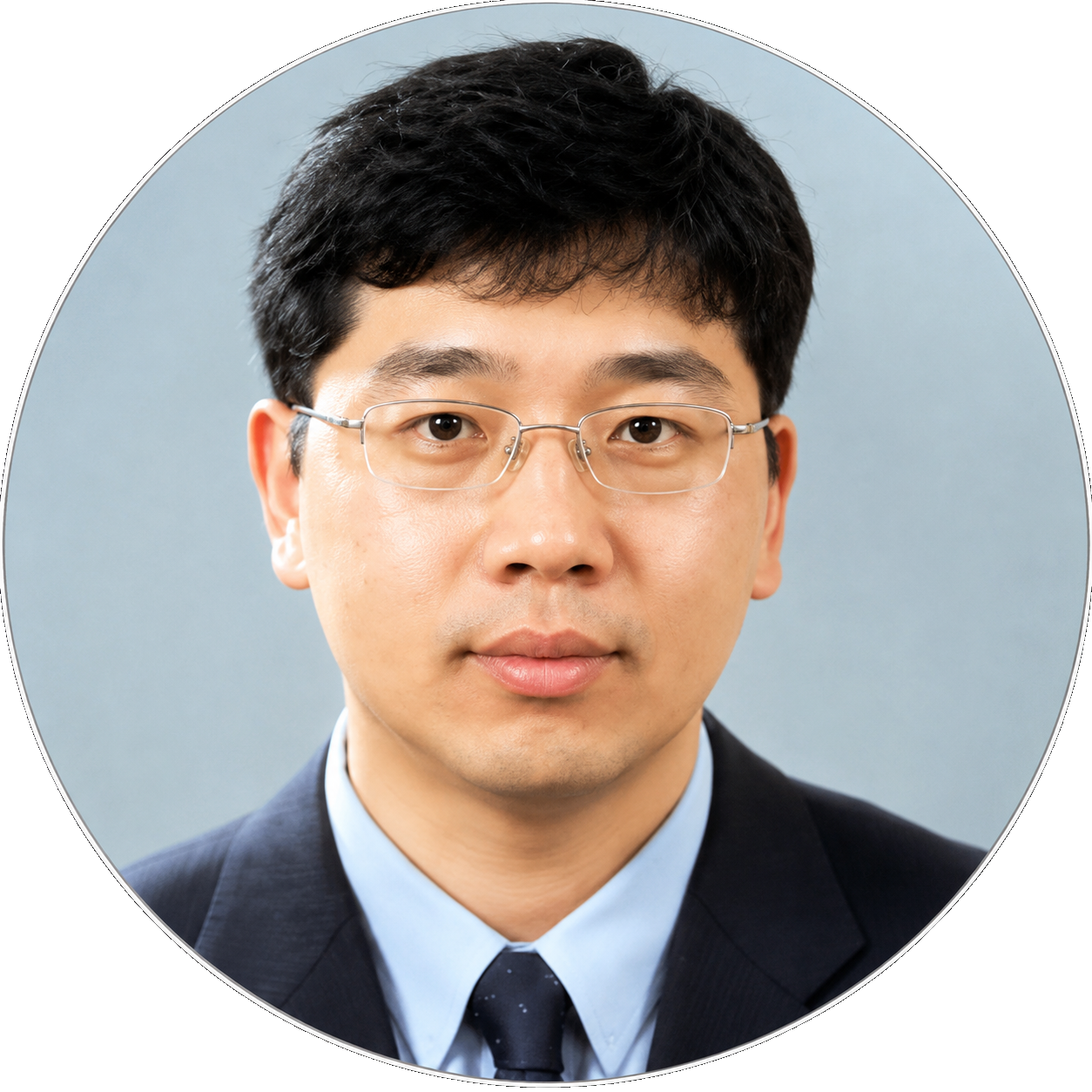 Hyunil Lee, CTO, DEEPVELO Inc. at DeepVelo
