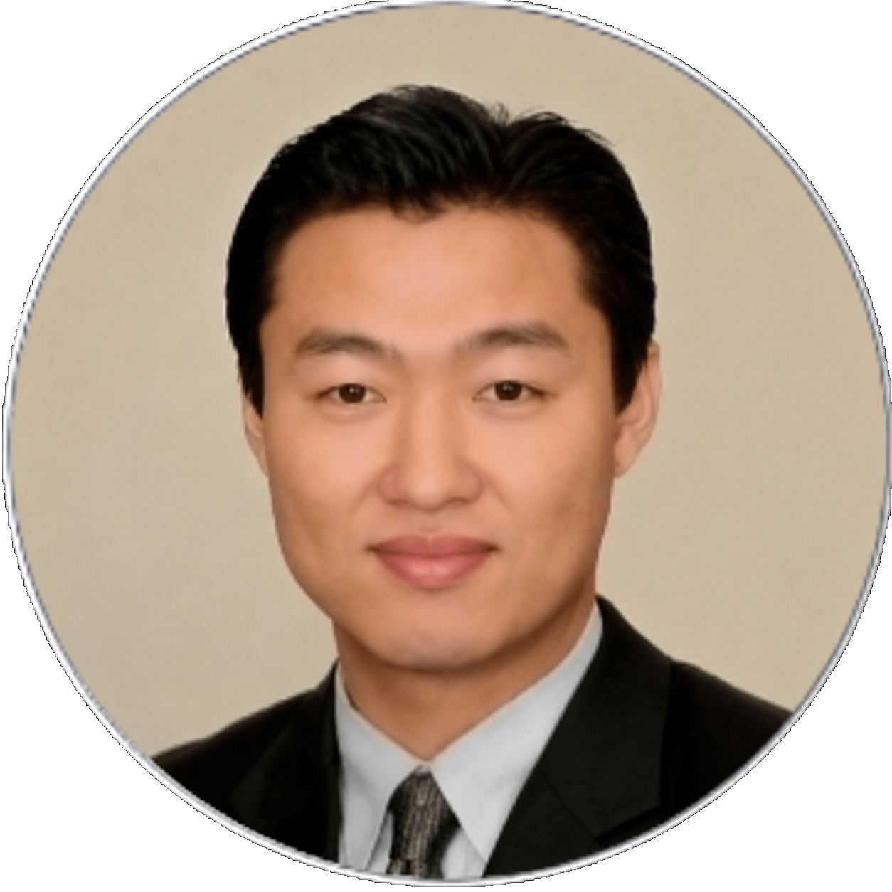 Sunguk Hong, CEO and President, DEEPVELO Inc. at DeepVelo