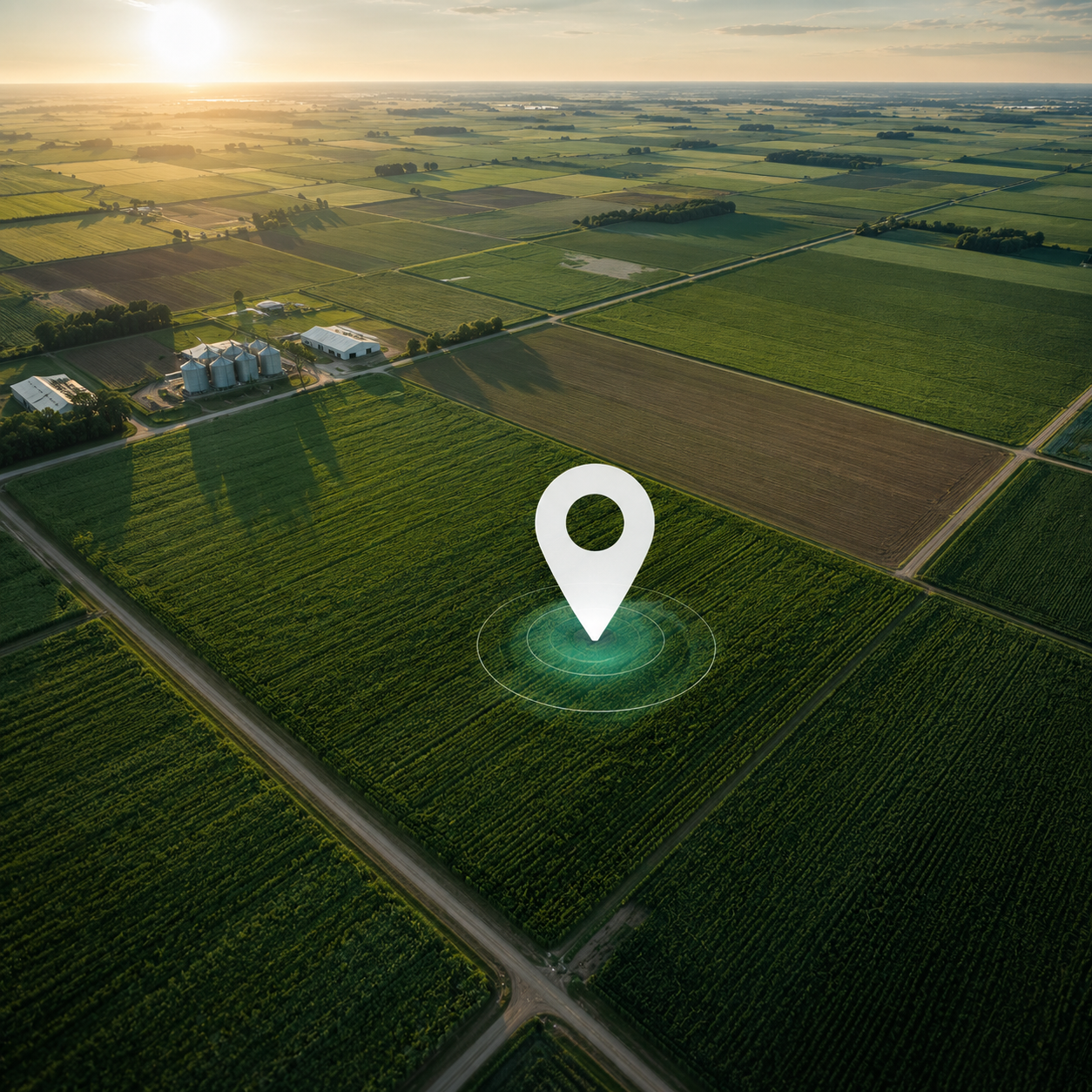 DeepVelo research in the field